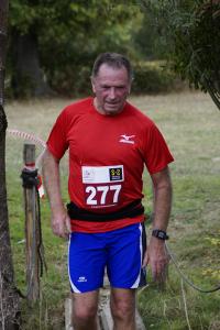 vin_scene_2018_coureurs_0358
